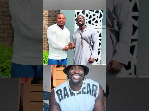 Видео: МЕСЯЦ НАСТУПИЛ