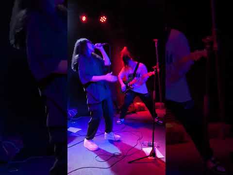 Видео: билборды - вместо последней строчки (live) @billboards21