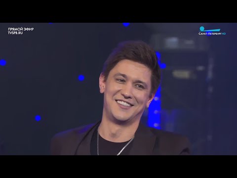 Видео: Григорий Чернецов "Королева"