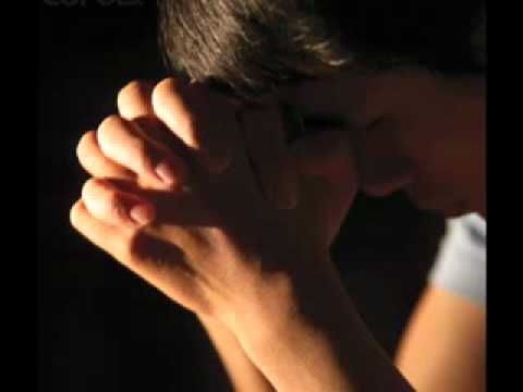 Видео: Алексей Коломийцев: Принципы выбора спутника жизни