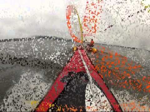 Видео: оверкиль 02,09