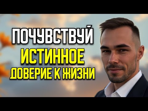 Видео: Самая сильная практика, после которой жизнь сама выстраивается