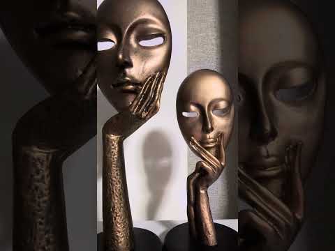 Видео: ОН: «КОГДА Я УЗНАЛ ЭТО О ТЕБЕ, ВСЕ РУХНУЛО ВНУТРИ МЕНЯ…»