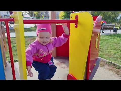 Видео: ВЫХОДНОЙ ДЕНЬ, ПРИЕХАЛИ СТУДЕНТЫ 🚊