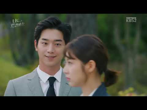 Видео: Are You Human Too? - Love LYn & Han - FMV - Ты тоже человек? - Клип