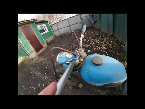 Видео: Опять плохой ПРОЭКТ