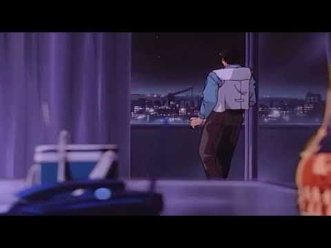 Видео: PUSSYKILLER - Напротив (slowed & reverb) (текст песни)