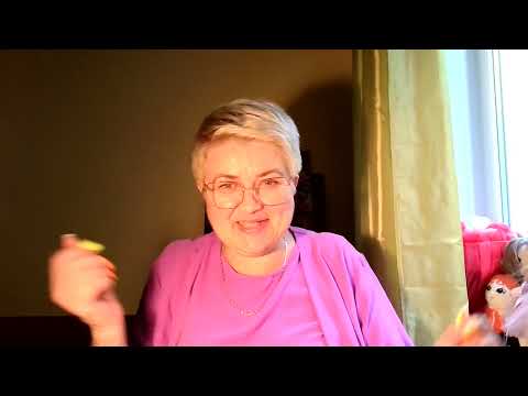 Видео: К чему быть готовой сейчас???