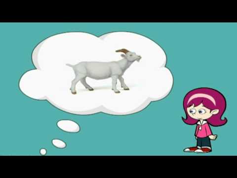 Видео: Логопед мамандарға арналған әдістемелік құрал  Л дыбысын машықтандыру