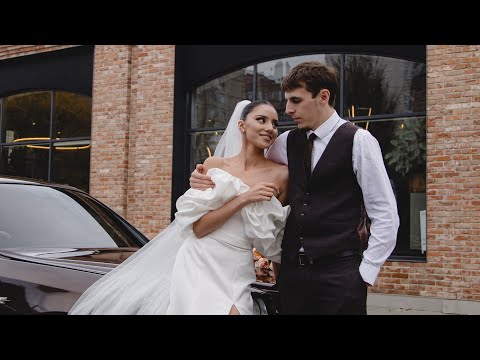Видео: Кубачинская Свадьба Мурада и Залины 27.10.23 (День 1)