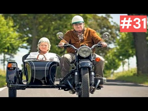Видео: Я ржал до слез 😂 20 Минут смеха 2025 Смешные видео Приколы с животными!Подборка #31