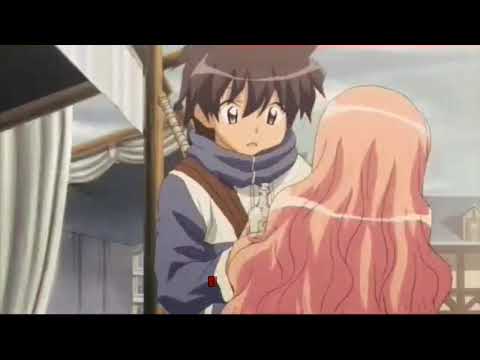 Видео: Аниме клип-Солнце прячется в ночи, а глаза под капюшон