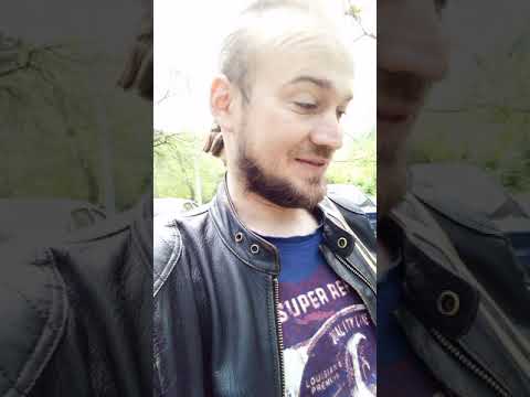 Видео: SUZUKI INTRUDER 1400 Boulevard S83 постановка на учет, первые проблемы и много мата...