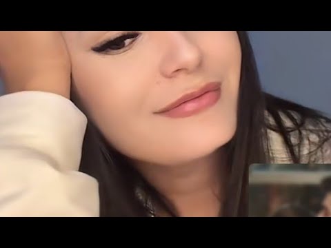 Видео: IMKONSARI_777 в прямом эфире!