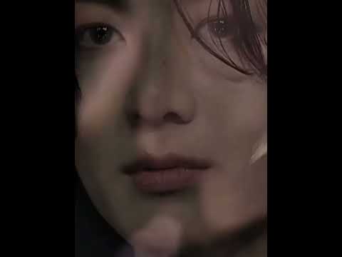 Видео: 💕Я ТАК ХОЧУ ТЕБЯ ОБНЯТЬ 👬#vkook 