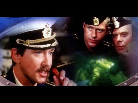 Видео: СЛУШАТЬ  В  ОТСЕКАХ (1985)
