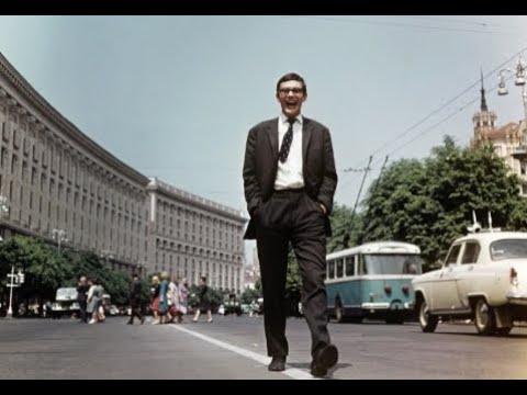 Видео: Редкие фотографии советских актеров  Часть 53