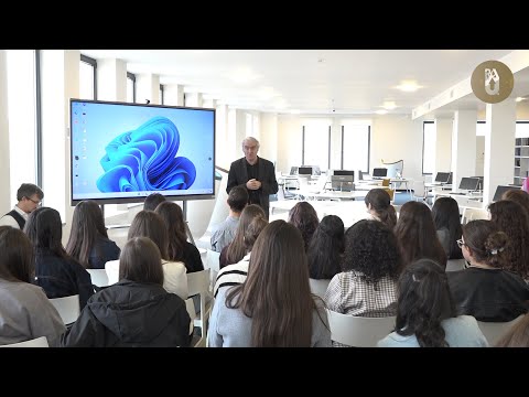 Видео: Auditorium Владимира Карасика