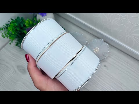 Видео: Я делаю их МНОГО и ПРОДАЮ все! Супер Идея как ЗАРАБОТАТЬ. Лучшие ИДЕЮ сразу 3 в 1.