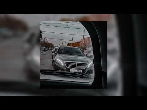 Видео: Ночной бишкек speed up