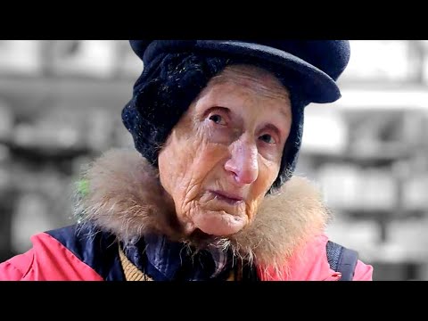 Видео: 30 октября 2025 г.