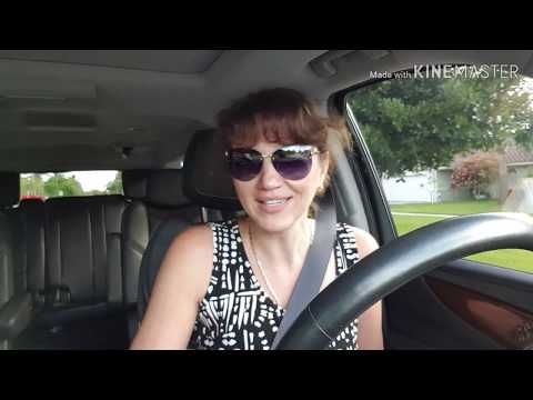 Видео: # 63 VLOG USA. РАБОТА В UBER. ПРОГУЛКА ПО BOCA RATON