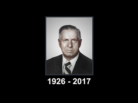 Видео: ДМИТРІЙ БЕСПАЛОВ - ПОХОРОН 1