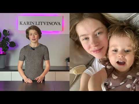 Видео: Бенто под заморозку