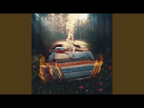 Видео: Мама не поймет