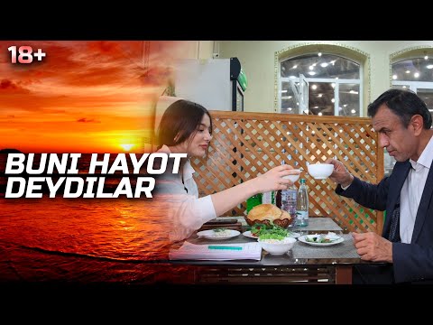 Видео: ERIM MENDAN YOSHINI TOPTIMI?  (O`ZBEK KINO | ЎЗБЕК КИНО)