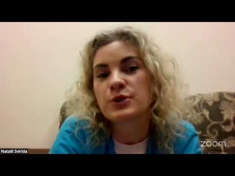 Видео: Бойлерная. Как составлять и продавать программы.