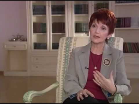 Видео: Долго и счастливо. "Делай, как мы. Родительские послания" (3/11)