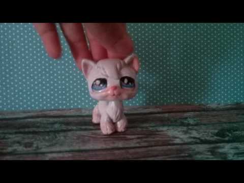 Видео: Моя колекция самодельных lps