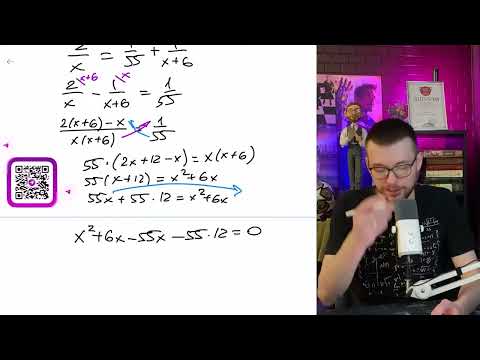 Видео: Из А в В одновременно выехали два автомобилиста. Первый проехал с постоянной скоростью весь - №12161