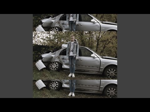 Видео: Не забудем, не простим