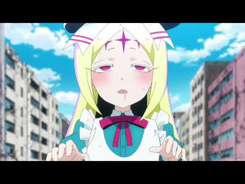 Видео: Аниме приколы #149. Смешные моменты из аниме