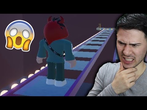 Видео: ПЪТ НАПРАВЕН ОТ СТЪКЛА? ЩЕ УЦЕЛИМ ЛИ ПРАВИЛНОТО! SQUID GAME