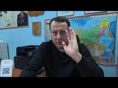 Видео: ПЕРЕУСТУПКА ДОЛГА БАНКОМ С ПРОПУСКОМ СРОКОВ ИСКОВОЙ ДАВНОСТИ. УНИВЕРСАЛЬНОЕ ВОЗРАЖЕНИЕ ДЛЯ ДОЛЖНИКА.