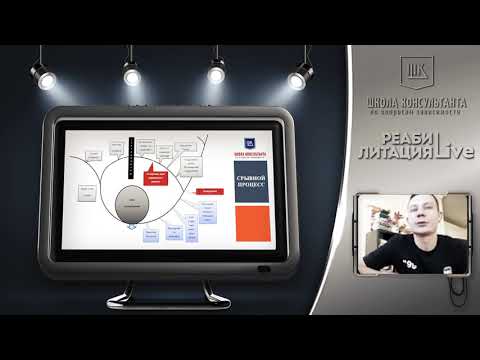 Видео: Симптомы срыва - Диагностика и преодоление