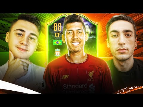 Видео: БИТВА СОСТАВОВ ft. RISENHAHA I SCREAM FIRMINO 88