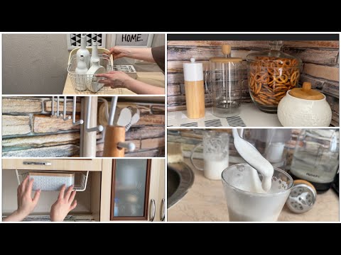 Видео: 🛍 fix price, ОБЗОР С ПРИМЕНЕНИЕМ В БЫТУ!🙌🏻 #fixprice #фикспрайсобзор  #фикспрайс #хранение