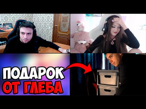 Видео: ЛУЧШИЙ ДЕНЬ РОЖДЕНИЯ В МИРЕ | SPOKOYNICH DOTA 2