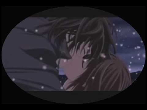 Видео: Вампирская любовь