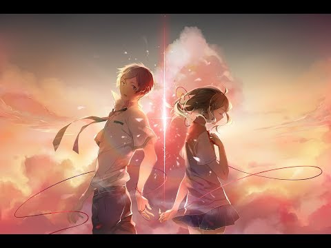 Видео: • Аниме клип • Стены •