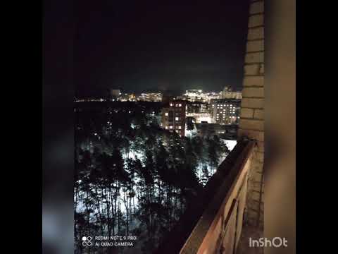 Видео: Miyagi & Ендшпиль-За идею(Slow)