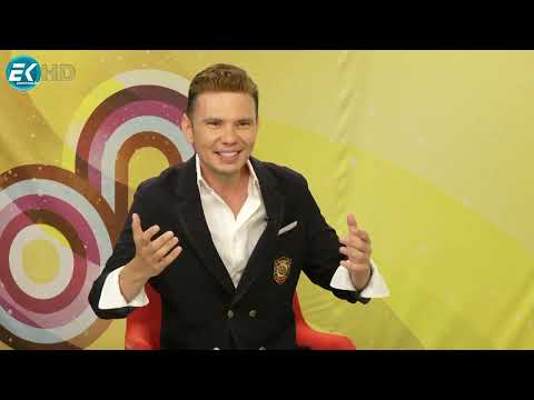 Видео: ВЕЧНИТЕ ПЕСНИ НА БЪЛГАРИЯ - СПЕЦИАЛНО ПРЕДАВАНЕ - ЧЕСТ ЗА БЪЛГАРИЯ - 1 ЧАСТ