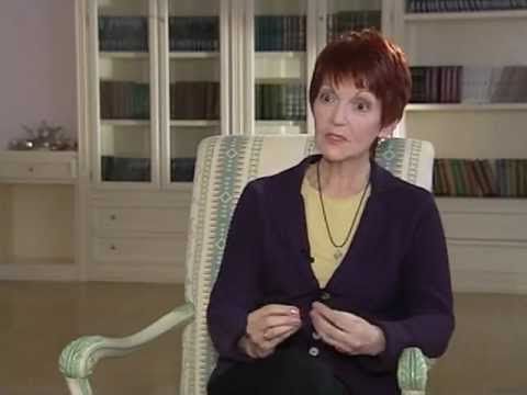 Видео: Долго и счастливо. "С больной головы на здоровую" (5/11)