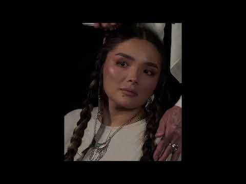 Видео: Качан төрөйсүң деген сөздөн чарчадым деп Айтурган м-н Ильяз эки ажырым жолго түшкөнбү.