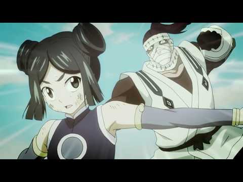 Видео: {AMV}-Хвост Феи-Я тебя не отдам(Крылья)-Нацу и Люси-Стинг и Юкино-Роуг и Минерва-Грей и Джувия