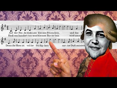 Видео: Теперь я композитор